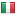 section-paloise.com server is located in Italy